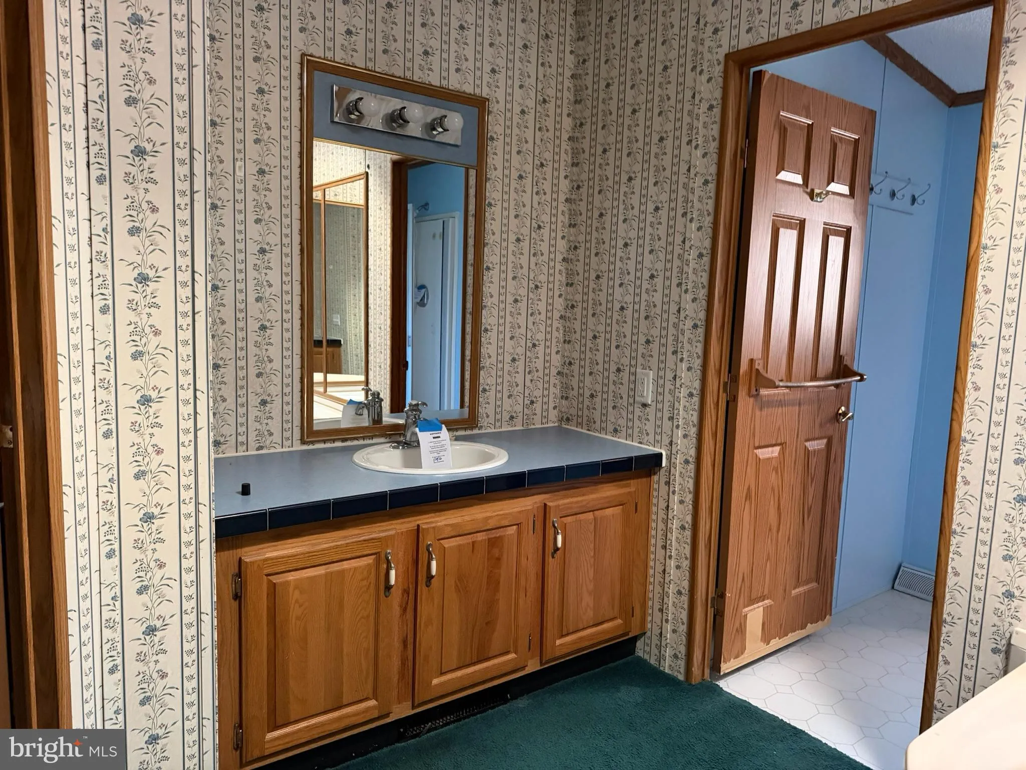 Additional image 40 of 32585 W Albemarle Court, Millsboro, DE 19966