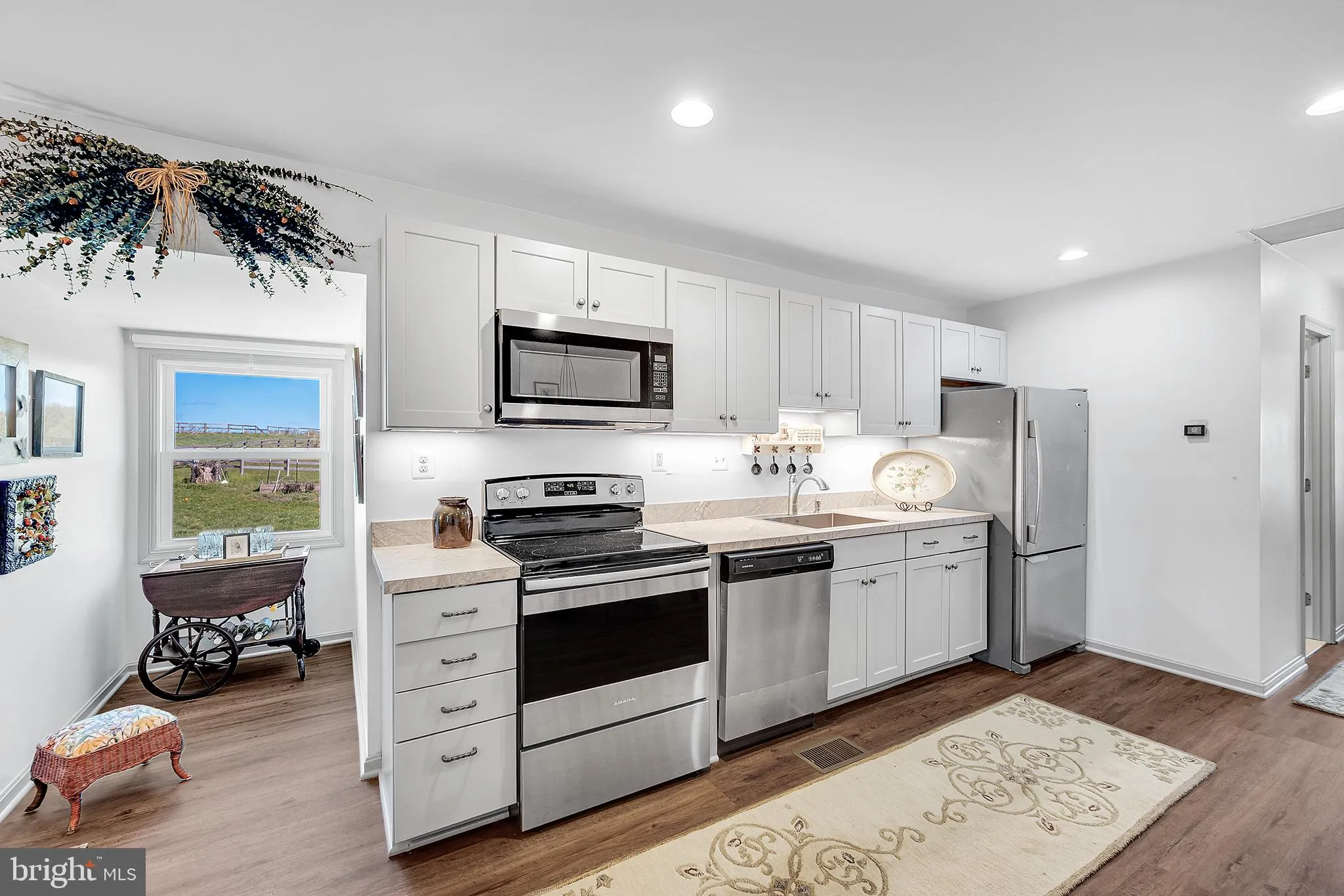 Additional image 188 of 26100 Mullinix Mill Rd, Mount Airy, MD 21771