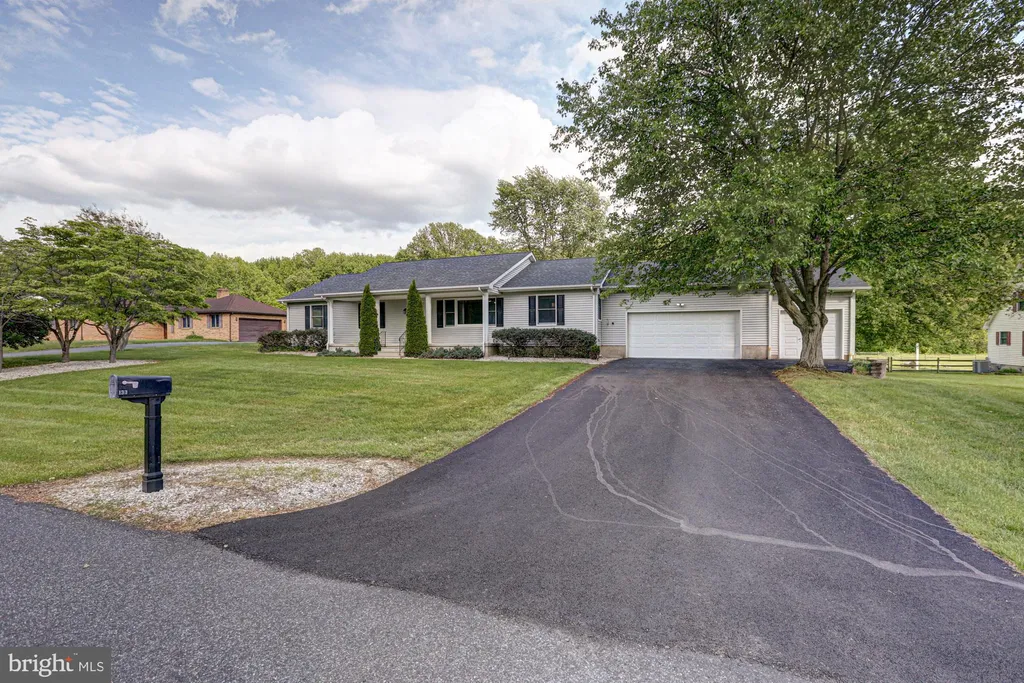 Additional image 3 of 133 Walls Way, Bear, DE 19701