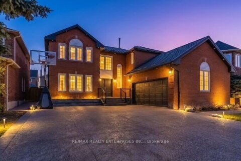 Additional image 7 of 5683 Oldcastle Crescent, Mississauga, ON, L5M 4X6