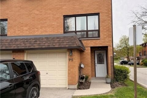 Additional image 2 of P5-444 Stonechurch Road W, Hamilton, ON, L9B 1R1