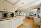 Additional image 30 of The Warren | Polperro Harbour