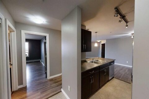 Additional image 8 of 320-9120 96 Avenue, Grande Prairie, AB, T8X0A1