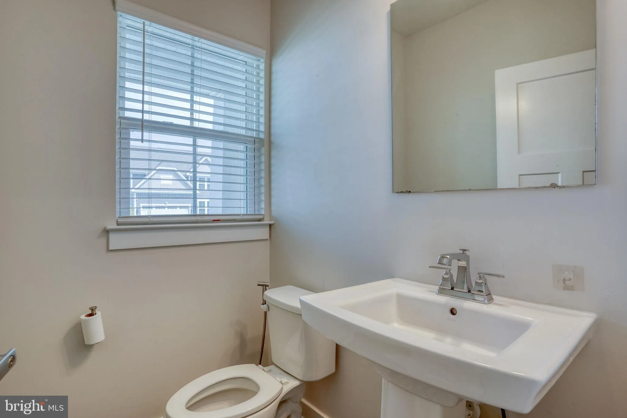 Additional image 93 of 871 Sweet Birch Drive, Middletown, DE 19709