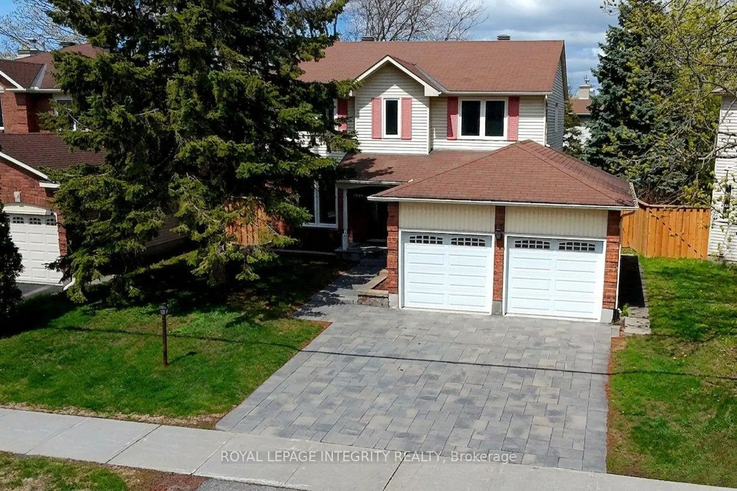 Additional image 16 of 2133 Lenester Avenue