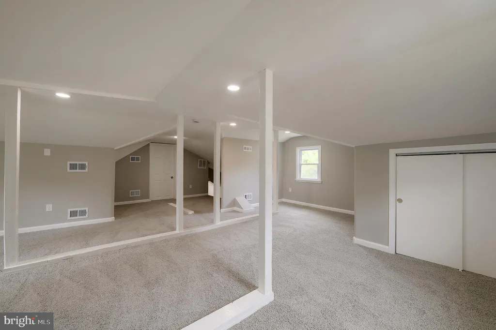 Additional image 22 of 4904 Delaware Street, College Park, MD 20740