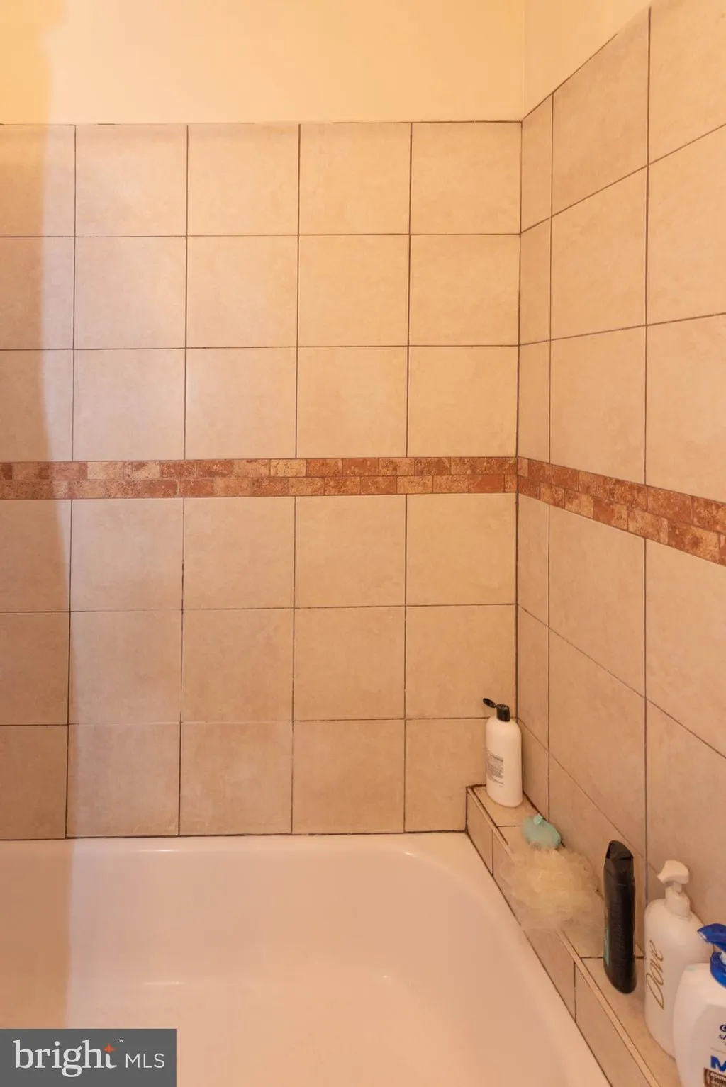 Additional image 41 of 2227 Saint Paul Street, Baltimore, MD 21218