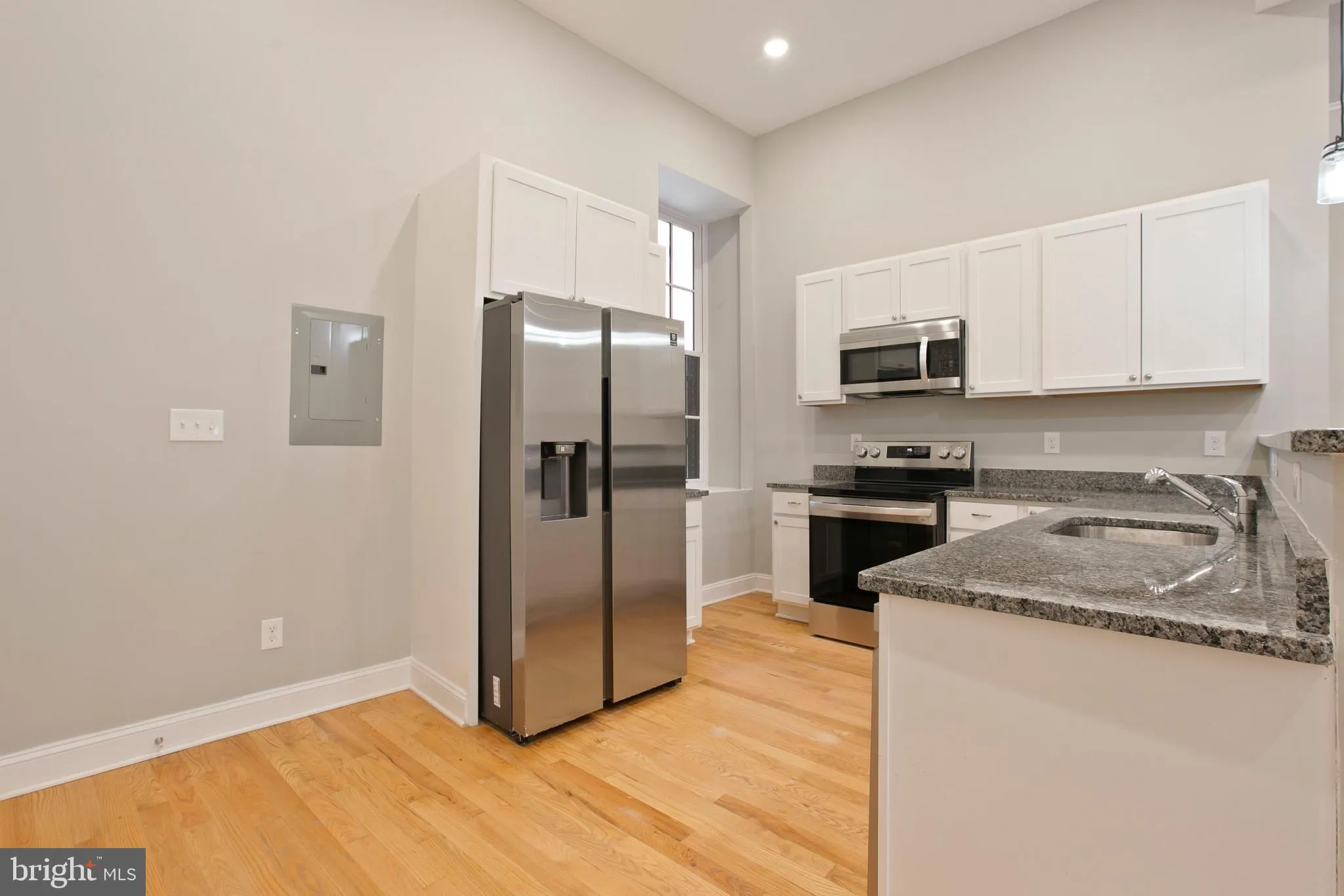 Additional image 28 of 106 W Saratoga Street, Baltimore, MD 21201