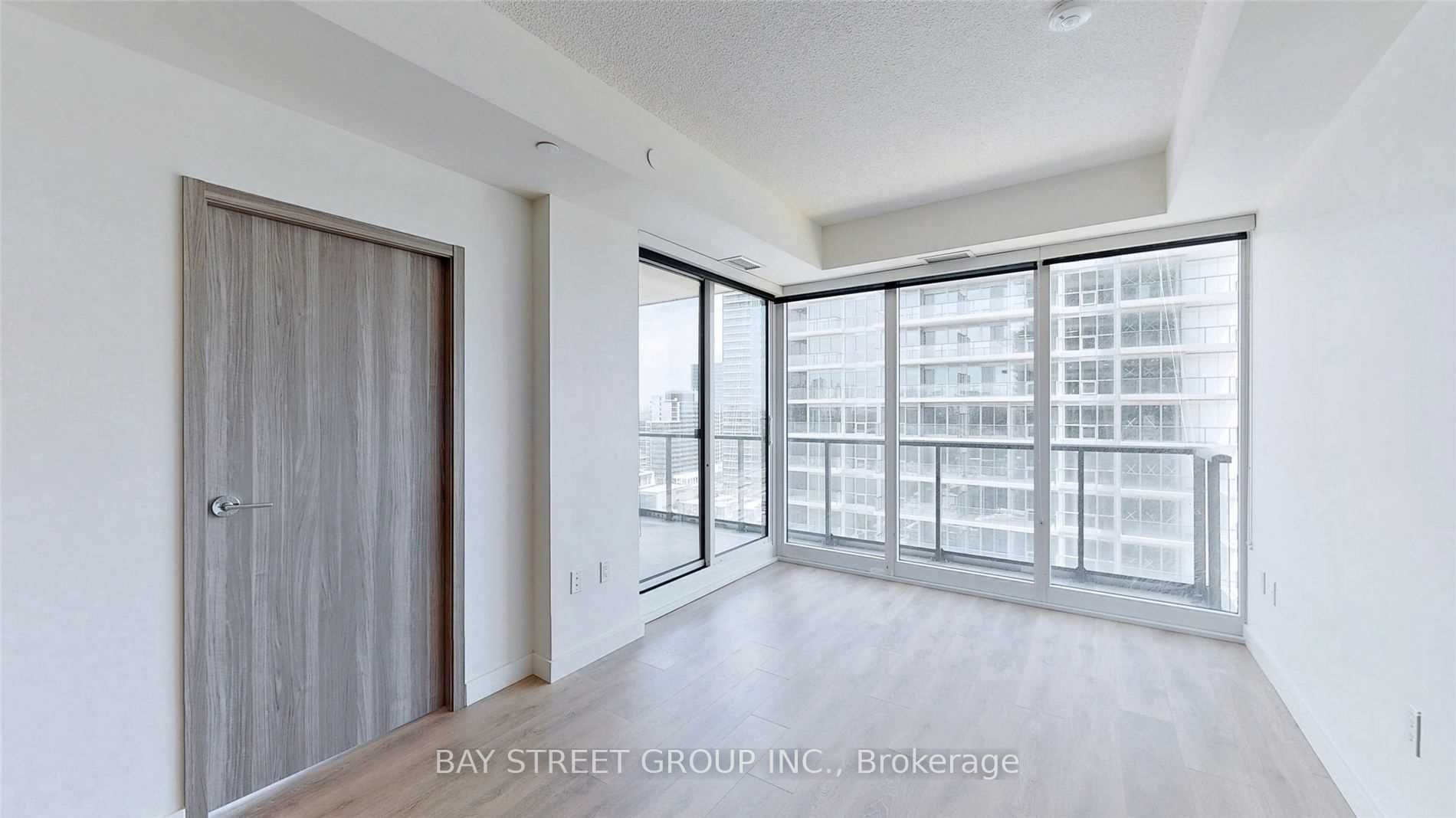 Additional image 4 of 1212-95 Mcmahon Drive, Toronto, ON, M2K 0H2