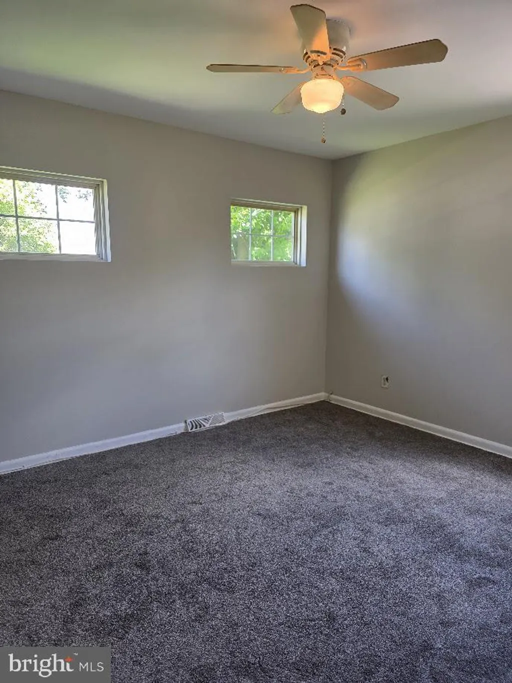 Additional image 5 of 20 Chesterfield Drive, New Castle, DE 19720