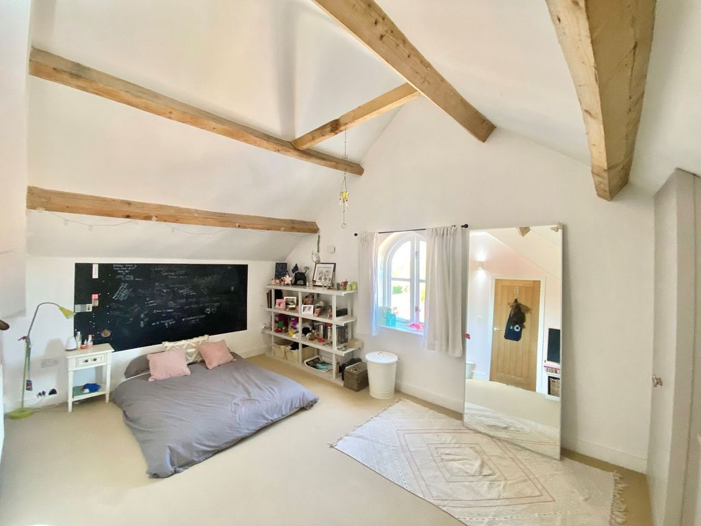 Additional image 13 of 5 bed property to rentAdderley, Market Drayton TF9