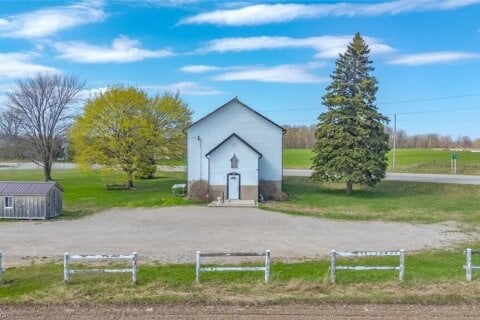 Additional image 7 of 565739 Towerline Road, Woodstock, ON, N4S 7W3