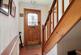 Additional image 4 of Beach Grove, Northwich CW8
