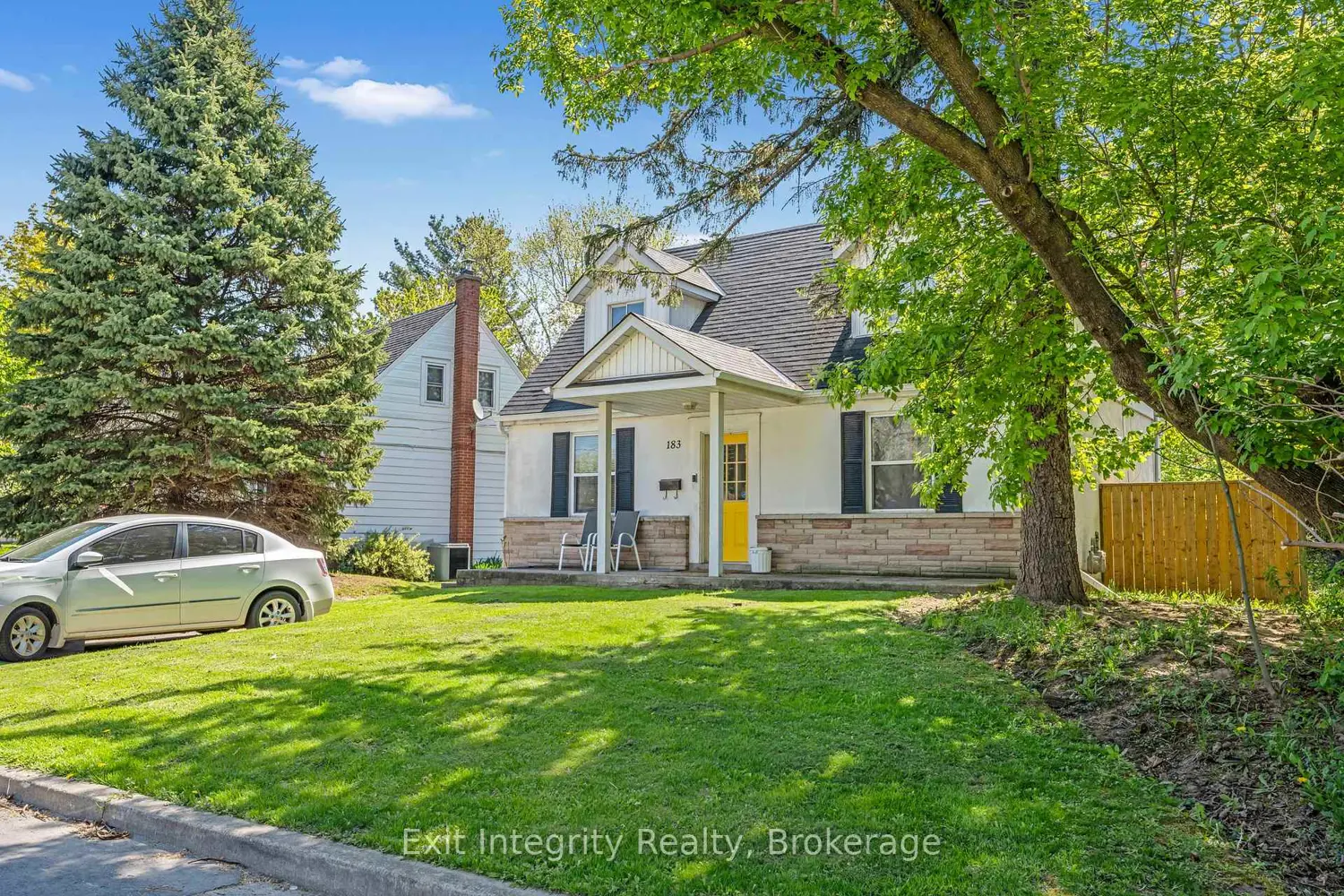 Additional image 3 of 183 Dalewood Avenue