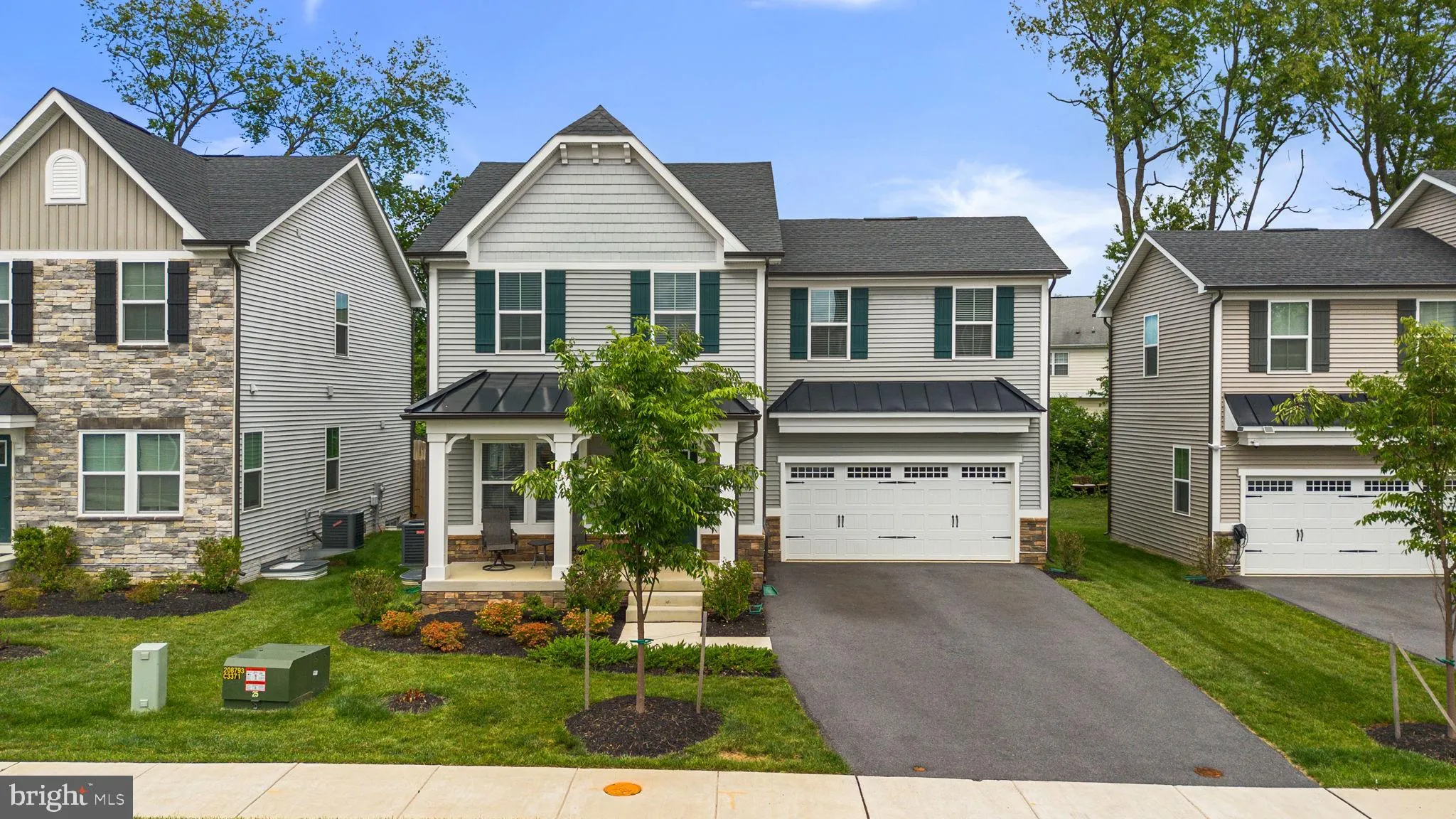 Additional image 58 of 1713 Aurora Way, Frederick, MD 21702
