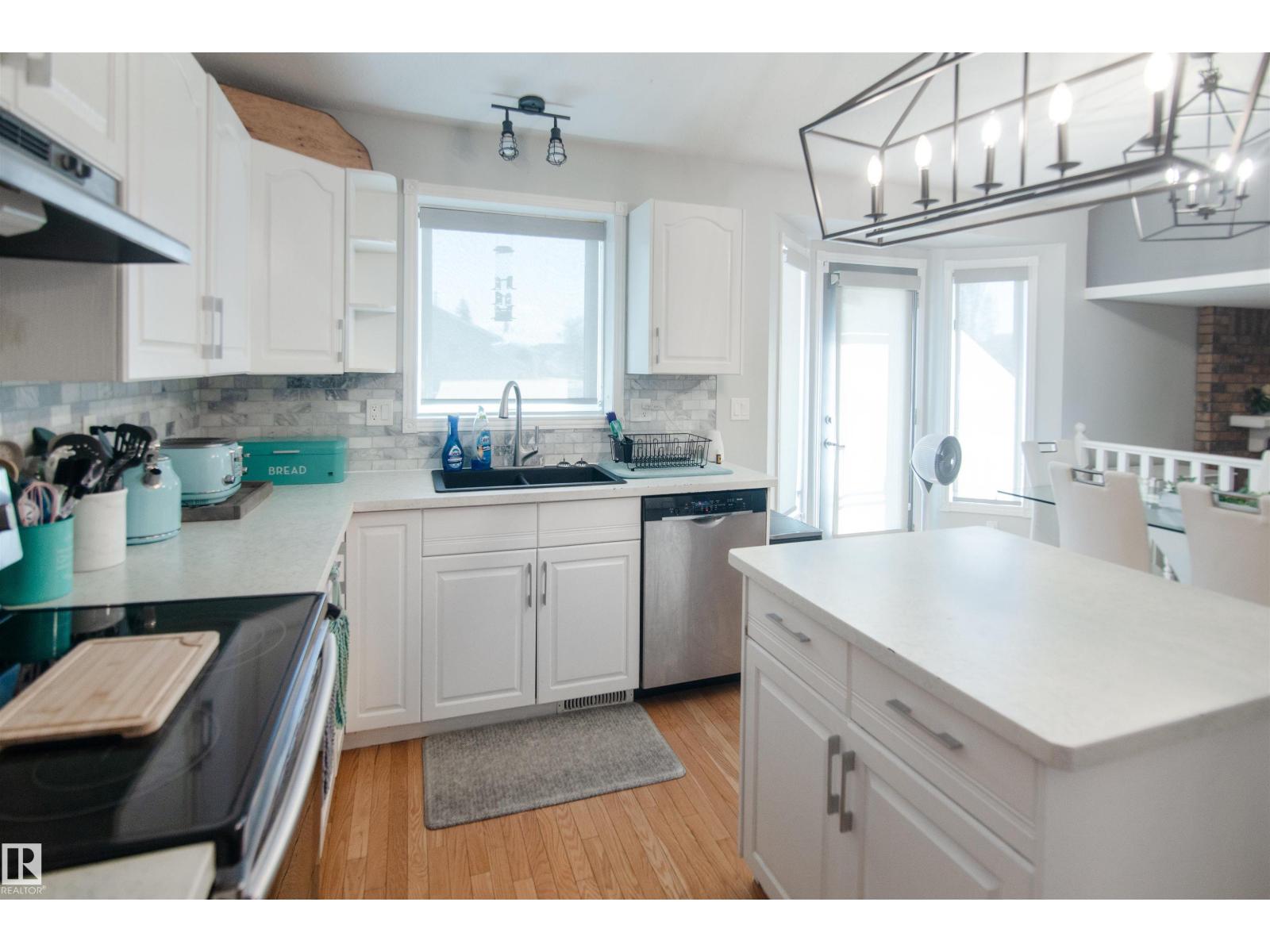 Additional image 5 of 4005 40 Street, Bonnyville Town, AB, T9N1V8