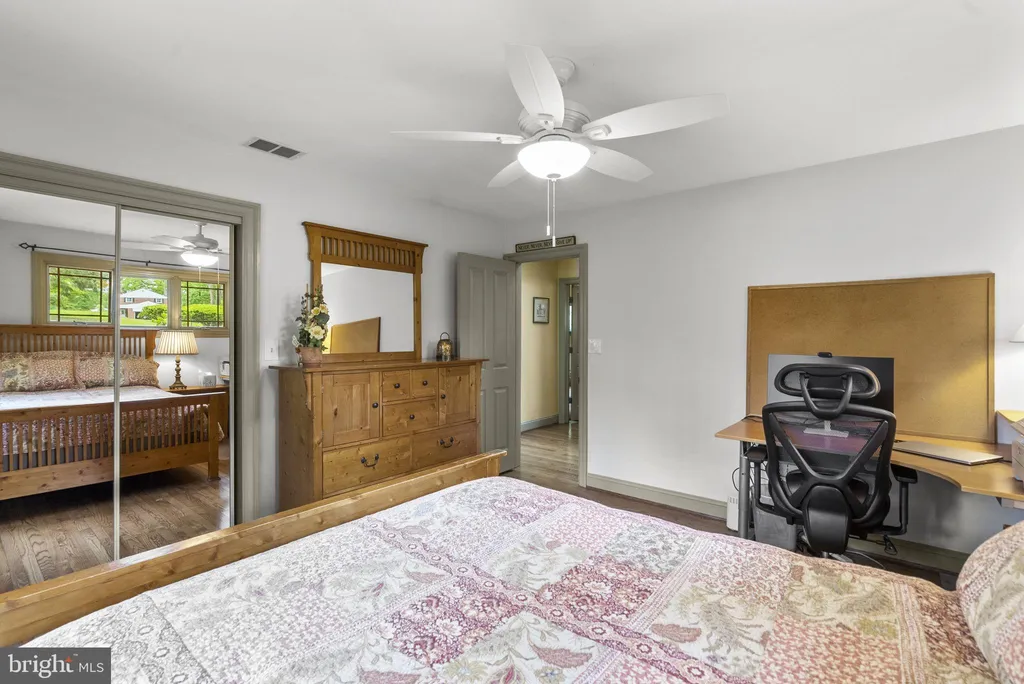Additional image 26 of 2984 Normandy Drive, Ellicott City, MD 21043