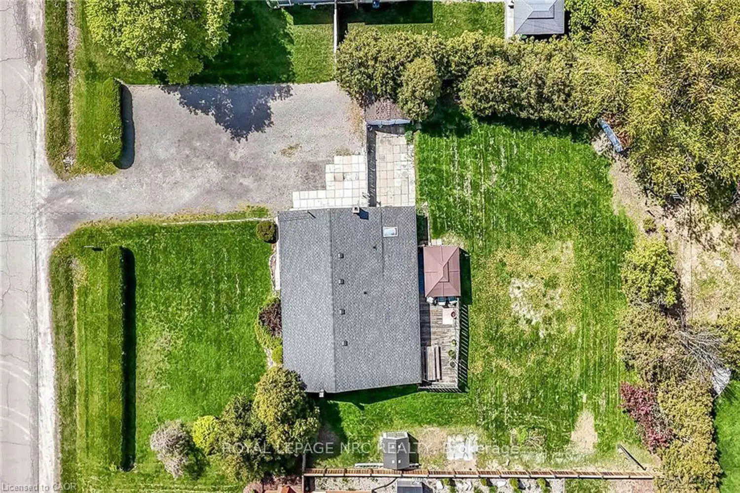 Additional image 20 of 45 Leckie Avenue