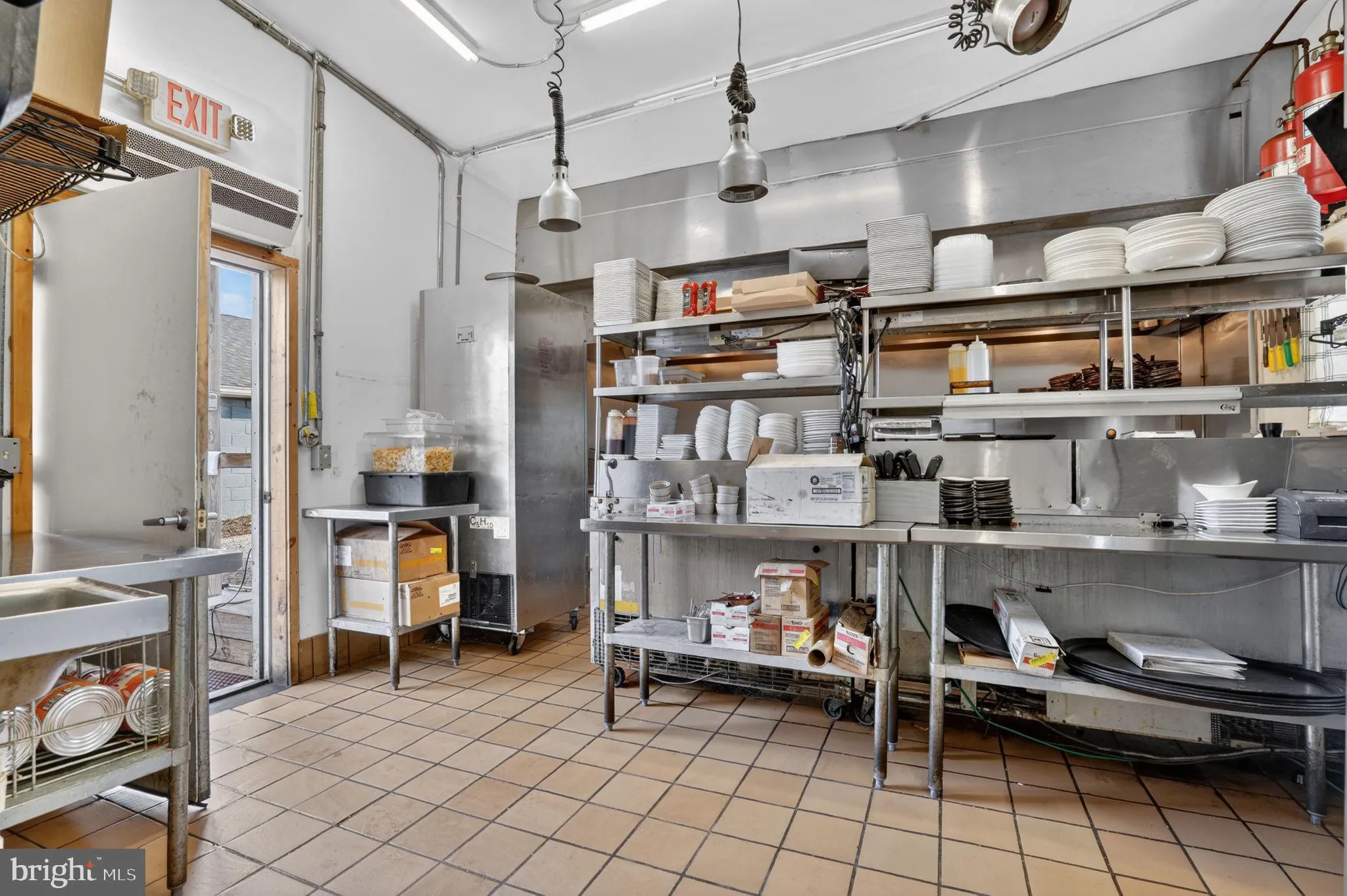 Additional image 98 of 300 N Washington Street, Snow Hill, MD 21863