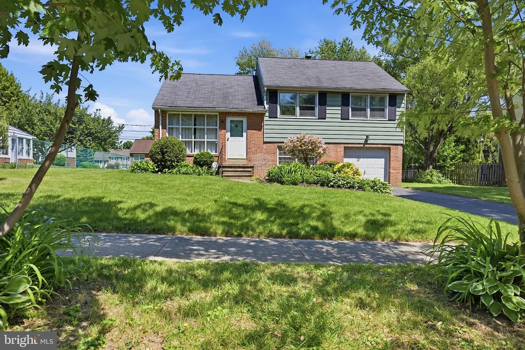Additional image 29 of 2617 Maclary Drive, Wilmington, DE 19808