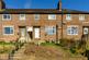 Dirker Bank Road, Marsden, Huddersfield, West Yorkshire, HD7