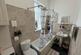 Additional image 7 of A&B Stockport Road, Cheadle Heath, SK3