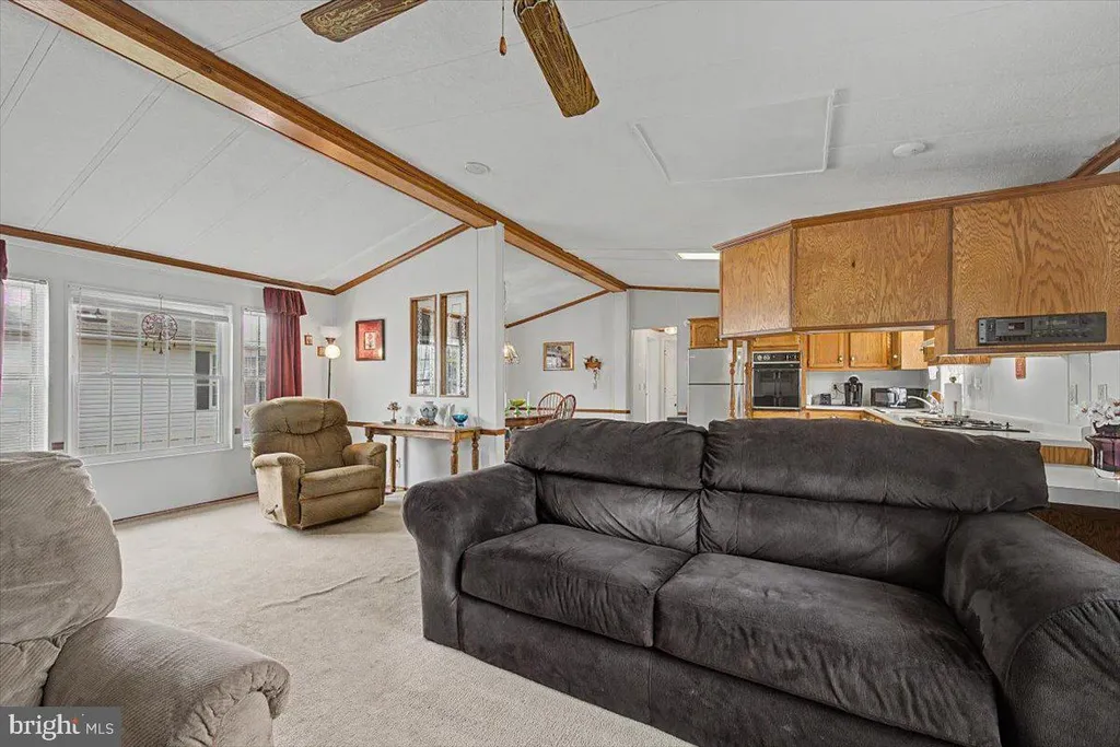 Additional image 14 of 1020 11th Avenue Unit 775, Wilmington, DE 19808
