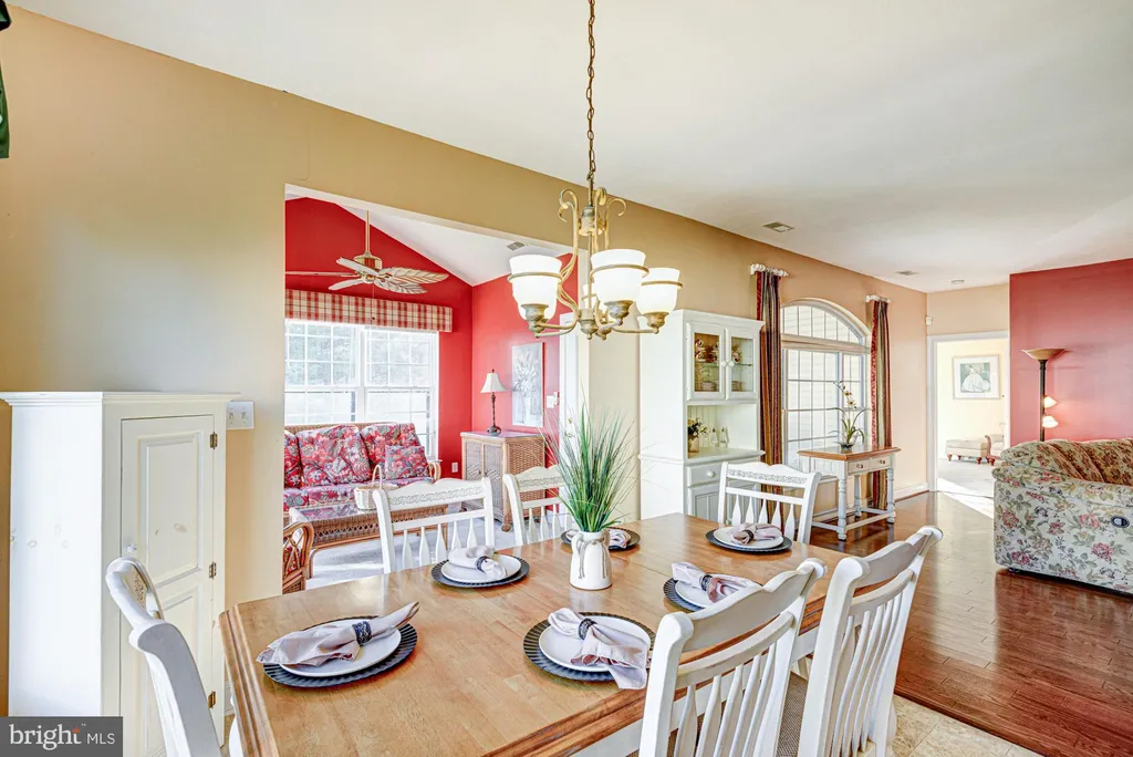 Additional image 30 of 107 Dawn Court, Middletown, DE 19709