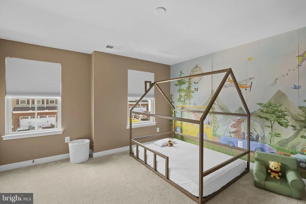 Additional image 22 of 2530 Chessie Way, Bel Air, MD 21015