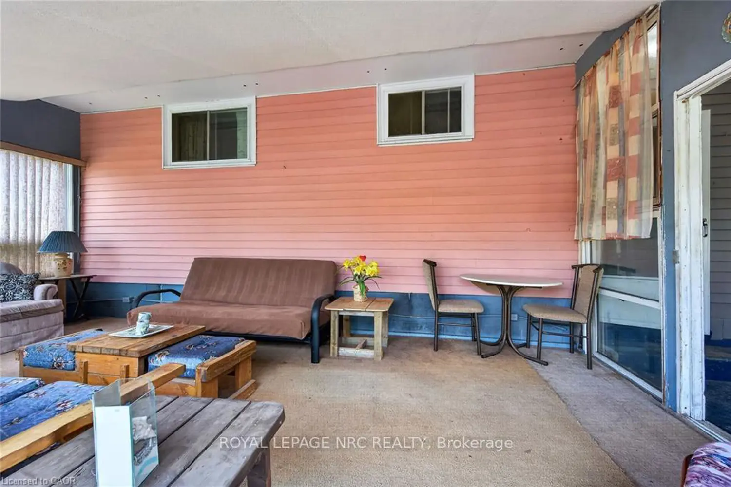 Additional image 12 of 45 Leckie Avenue