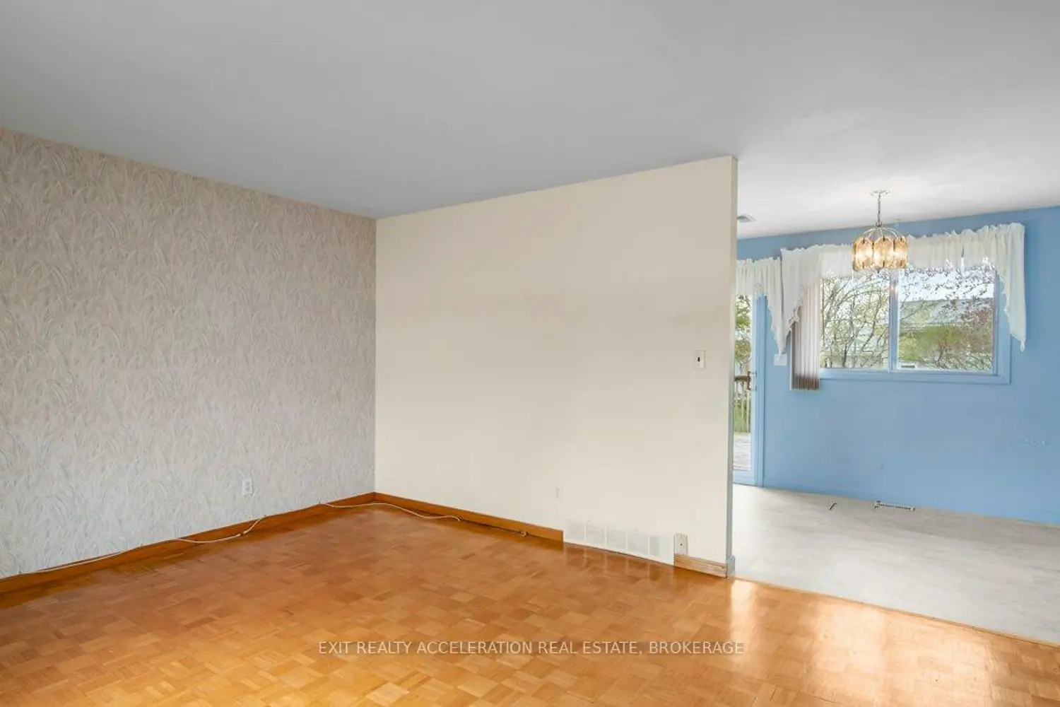 Additional image 5 of 116 Sherwood Avenue