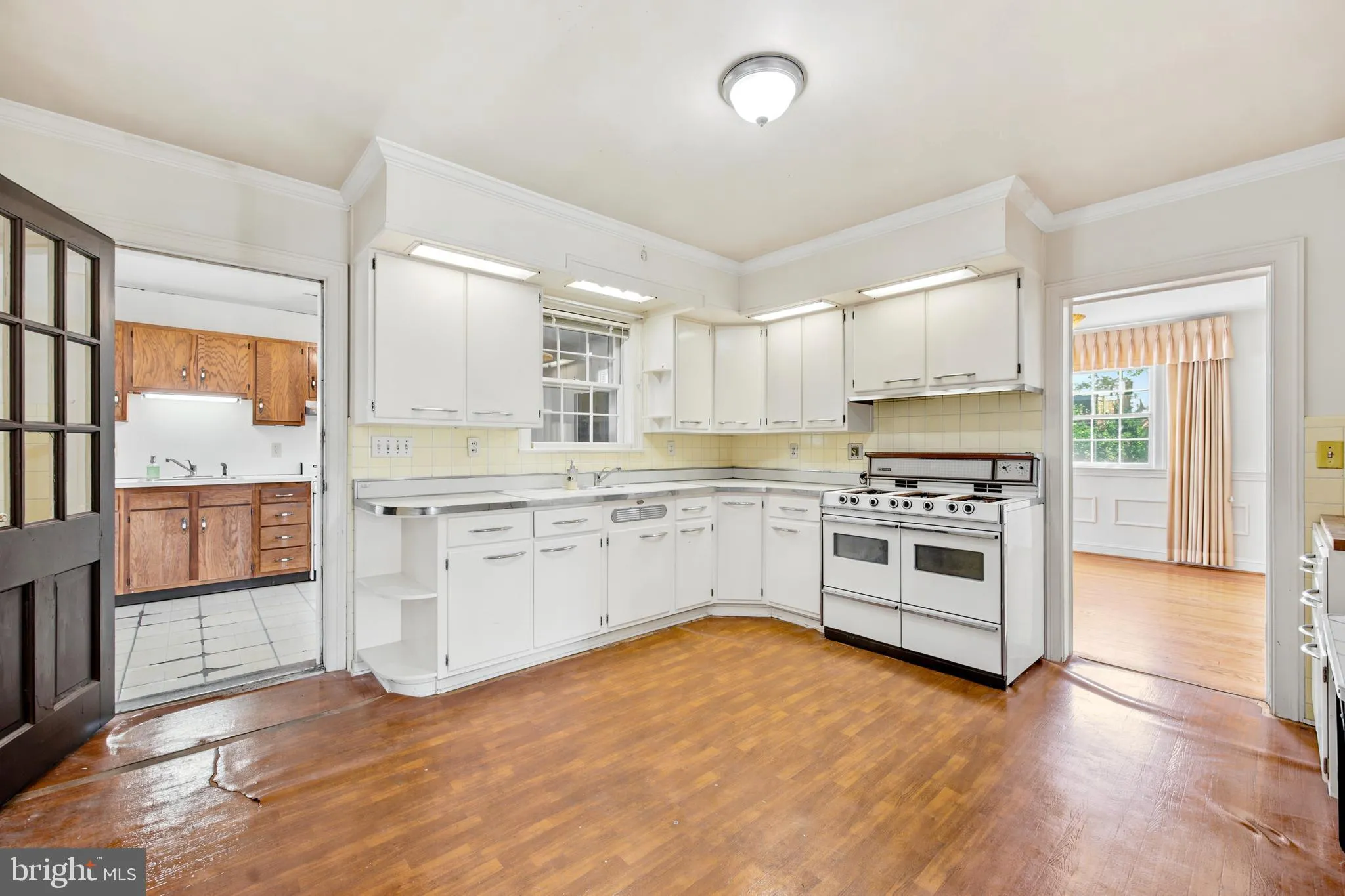 Additional image 70 of 704 S Rodney Street, Wilmington, DE 19805