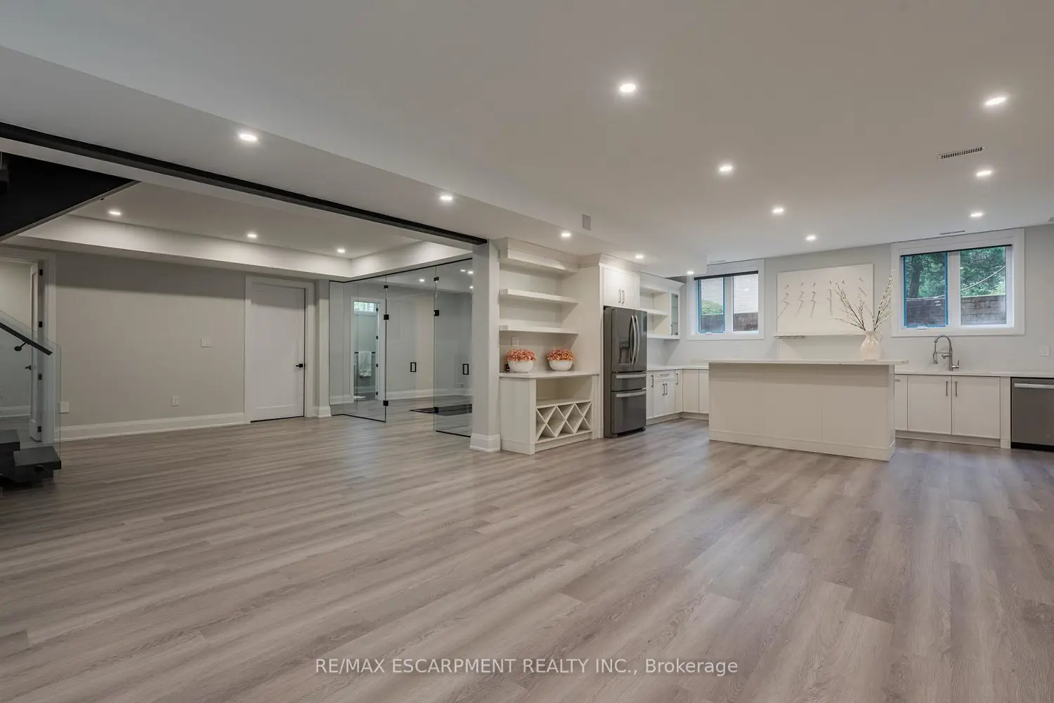 Additional image 20 of 2110 Stonehouse Crescent
