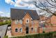 Additional image 48 of Laburnum Road, Worsley, M28