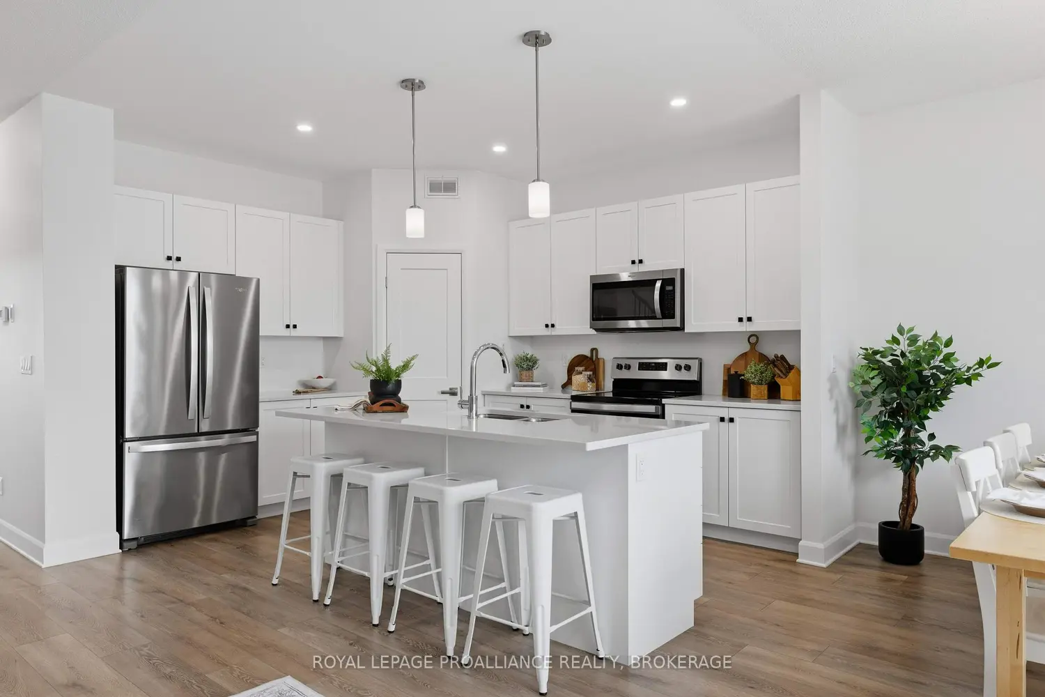 Additional image 7 of 332 Buckthorn Drive