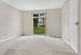 Additional image 6 of Liverpool Croft, Birmingham B37
