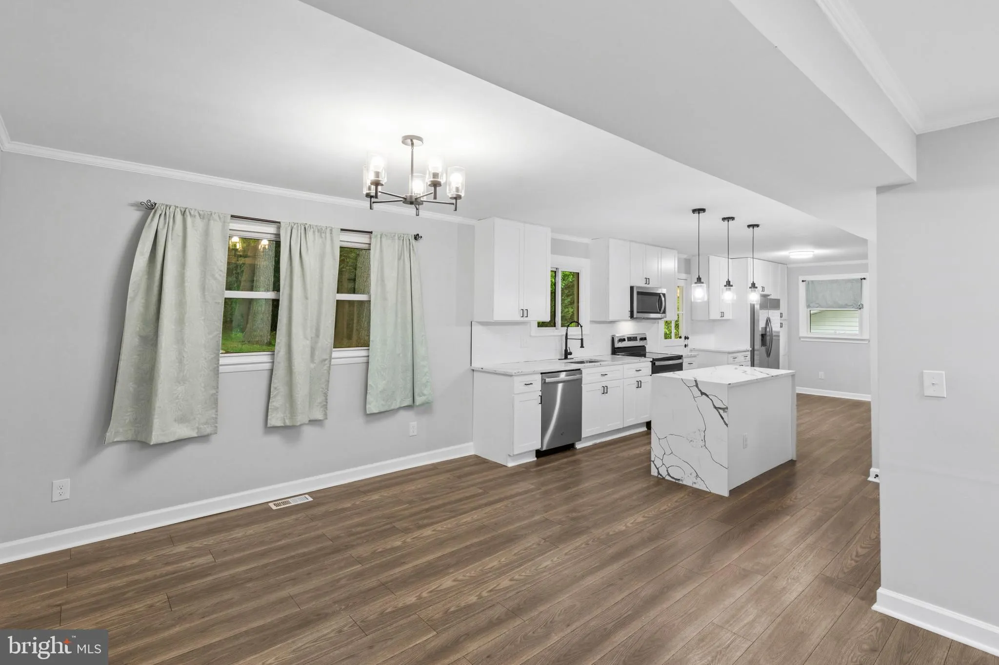 Additional image 50 of 43 Caraway Road, Reisterstown, MD 21136