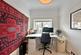 Additional image 34 of Stonehill Avenue, Bebington, Merseyside, CH63