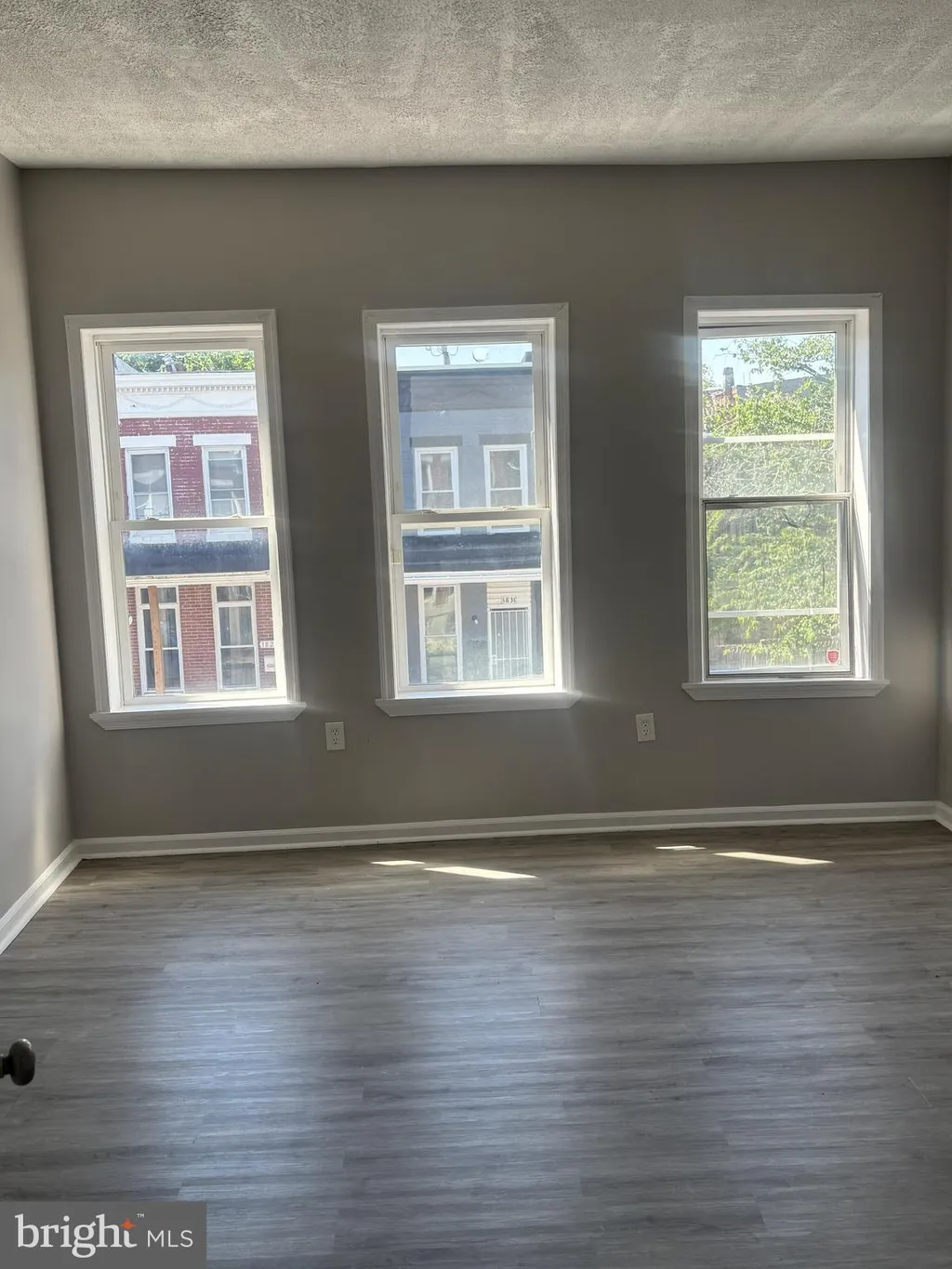 Additional image 9 of 1830 Penrose Avenue, Baltimore, MD 21223