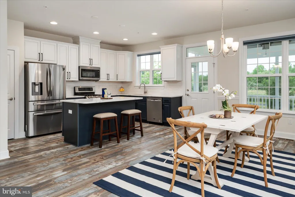 Additional image 12 of 364 Moorings Circle Unit 100, Stevensville, MD 21666