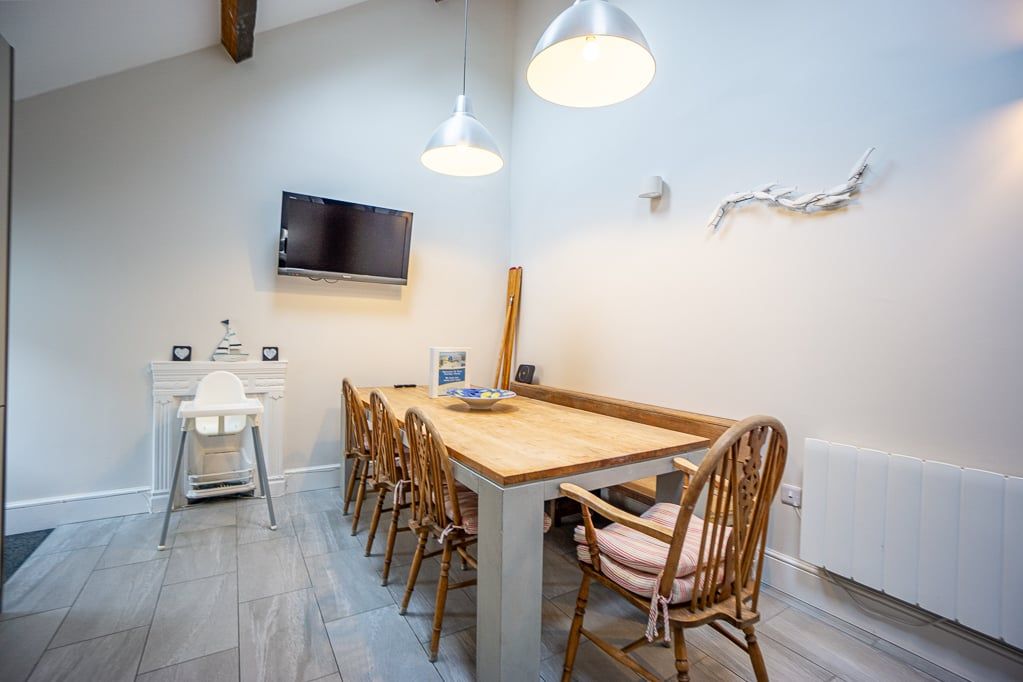 Additional image 11 of 4 bed flat for saleAbersoch, Pwllheli LL53