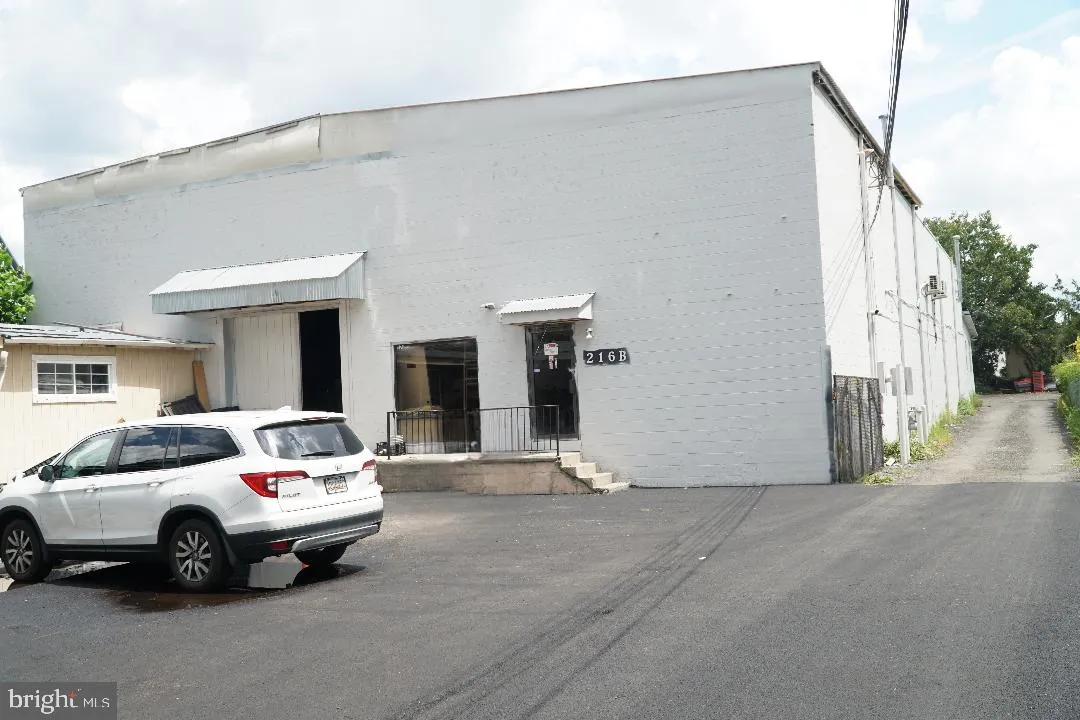 Additional image 30 of 216 W Hampton Avenue, Capitol Heights, MD 20743