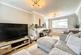 Additional image 2 of Whiteleas Way, South Shields, NE34