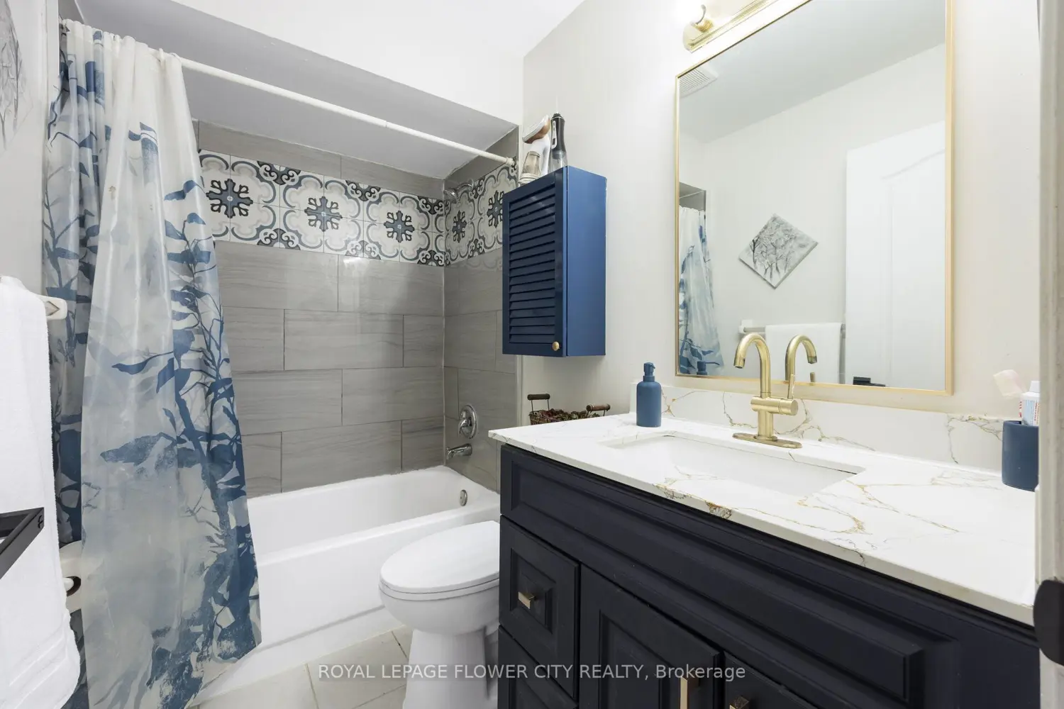 Additional image 11 of 54 Fern Valley Crescent