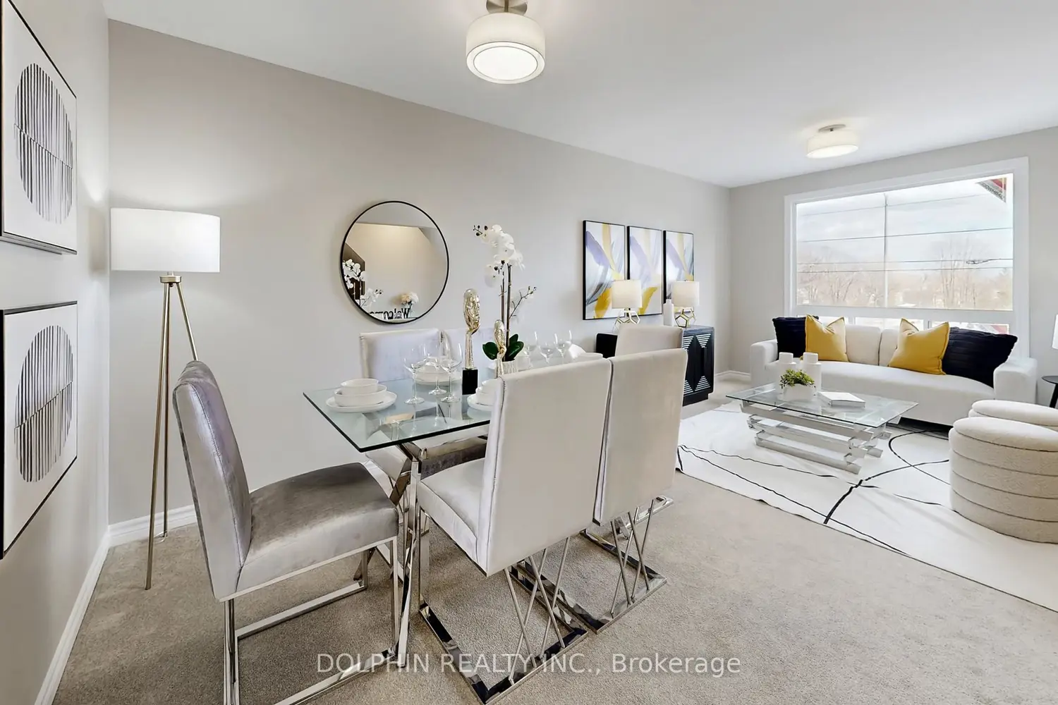 33 Celeste Drive 14 photo 5