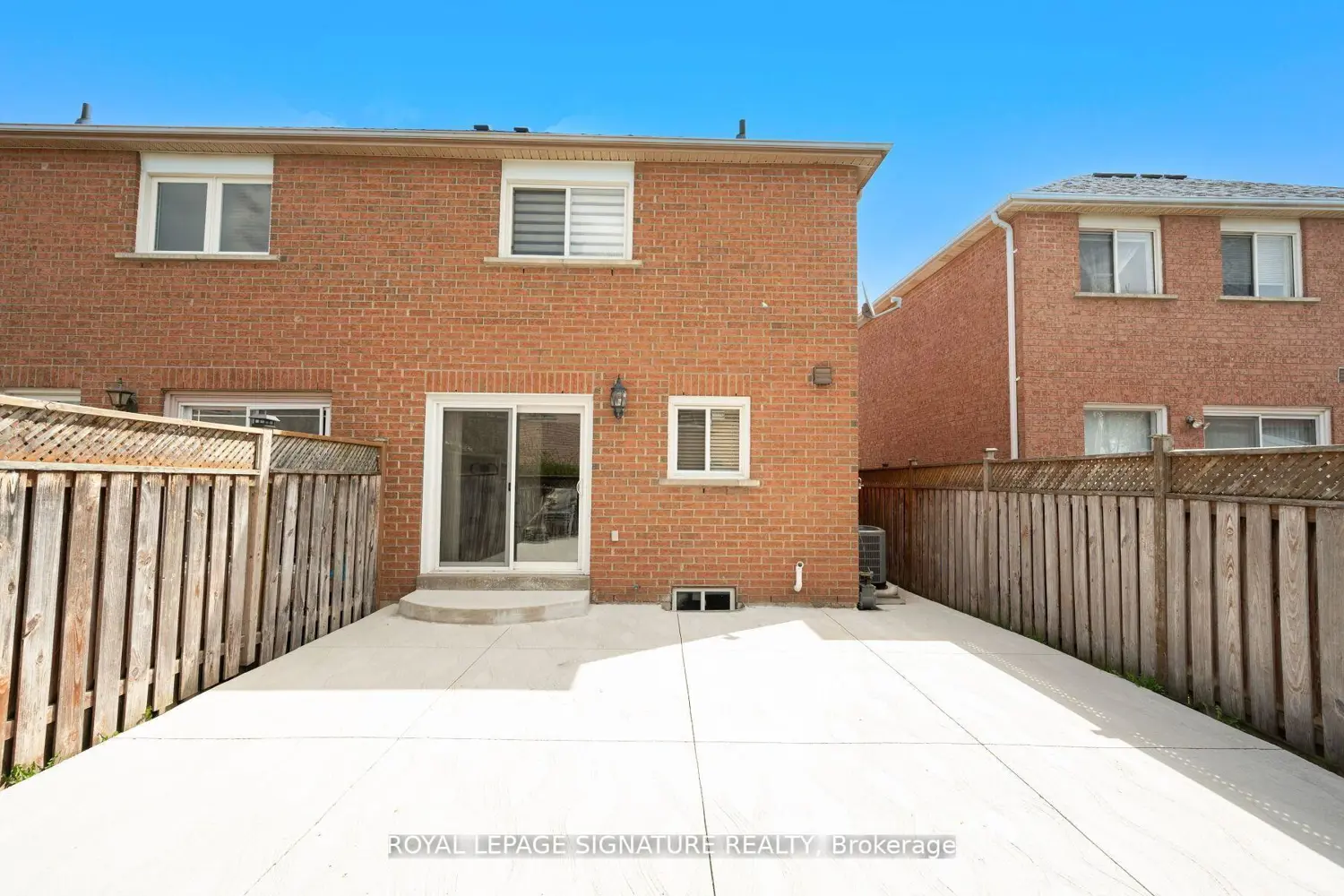 Additional image 19 of 7 Kitto Court