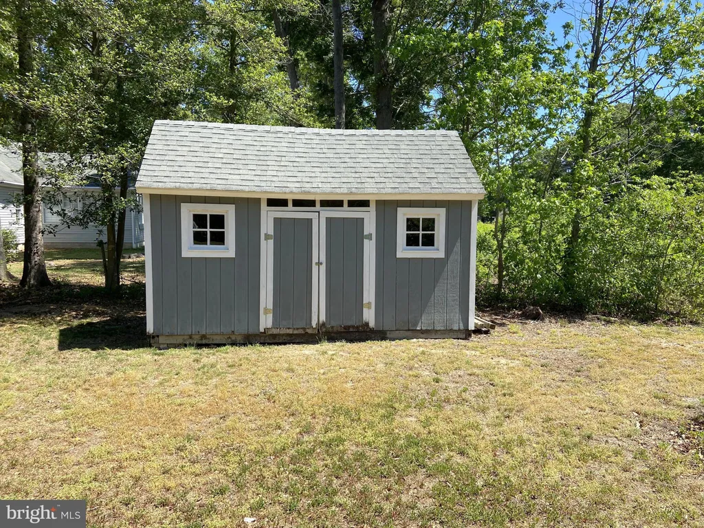 Additional image 31 of 7883 Grace Circle, Seaford, DE 19973