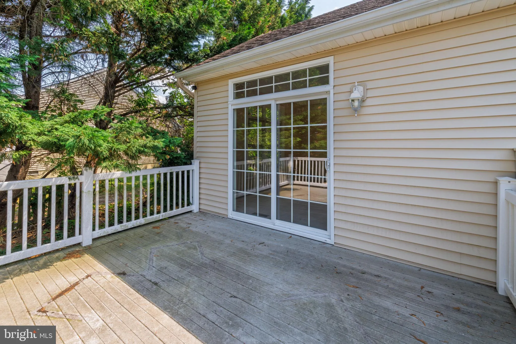 Additional image 48 of 16841 Devon Road, Lewes, DE 19958