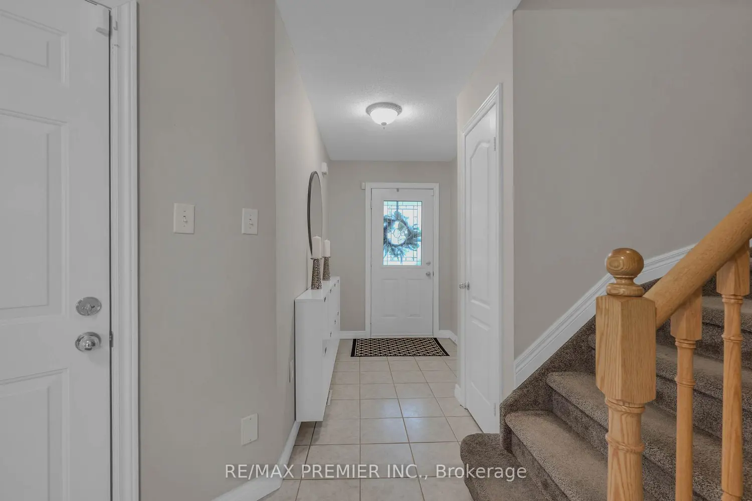 Additional image 6 of 435 Simcoe Street