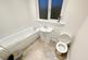 Additional image 9 of South Street, Flat 3-1, Greenock PA16